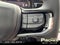 2024 Jeep Wagoneer S Launch Edition