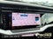2024 Jeep Wagoneer S Launch Edition