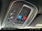 2024 Jeep Wagoneer S Launch Edition