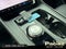 2024 Jeep Wagoneer S Launch Edition