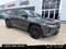 2024 Jeep Wagoneer S Launch Edition