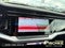 2024 Jeep Wagoneer S Launch Edition