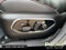2024 Jeep Wagoneer S Launch Edition