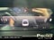 2024 Jeep Wagoneer S Launch Edition