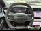 2024 Jeep Wagoneer S Launch Edition