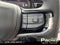 2024 Jeep Wagoneer S Launch Edition