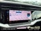 2024 Jeep Wagoneer S Launch Edition