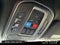 2024 Jeep Wagoneer S Launch Edition