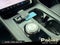 2024 Jeep Wagoneer S Launch Edition