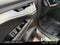 2024 Jeep Wagoneer S Launch Edition