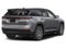 2024 Jeep Wagoneer S Launch Edition