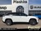 2025 Jeep Wagoneer S Limited