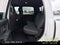 2025 RAM Ram 2500 Tradesman Crew Cab 4x4 6'4' Box