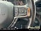 2025 RAM Ram 2500 Tradesman Crew Cab 4x4 6'4' Box