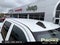 2025 RAM Ram 2500 Tradesman Crew Cab 4x4 6'4' Box