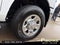 2025 RAM Ram 2500 Tradesman Crew Cab 4x4 6'4' Box