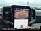 2025 RAM Ram 2500 Tradesman Crew Cab 4x4 6'4' Box