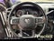 2025 RAM Ram 2500 Tradesman Crew Cab 4x4 6'4' Box