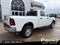 2025 RAM Ram 2500 Tradesman Crew Cab 4x4 6'4' Box