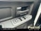 2025 RAM Ram 2500 Tradesman Crew Cab 4x4 6'4' Box