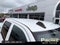 2025 RAM Ram 2500 Tradesman Crew Cab 4x4 6'4' Box