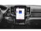 2025 RAM Ram 2500 Tradesman Crew Cab 4x4 6'4' Box
