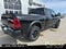 2025 RAM 2500 Power Wagon Rebel Crew Cab 4x4 6'4' Box