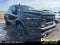 2025 RAM 2500 Power Wagon Rebel Crew Cab 4x4 6'4' Box