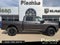 2025 RAM 2500 Laramie Crew Cab 4x4 6'4' Box