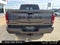 2025 RAM 2500 Laramie Crew Cab 4x4 6'4' Box