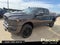 2025 RAM 2500 Laramie Crew Cab 4x4 6'4' Box