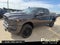 2025 RAM 2500 Laramie Crew Cab 4x4 6'4' Box