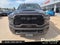2025 RAM 2500 Laramie Crew Cab 4x4 6'4' Box