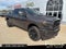 2025 RAM 2500 Laramie Crew Cab 4x4 6'4' Box