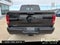 2025 RAM 2500 Laramie Crew Cab 4x4 6'4' Box