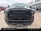 2025 RAM 2500 Laramie Crew Cab 4x4 6'4' Box