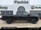 2025 RAM 2500 Laramie Crew Cab 4x4 6'4' Box