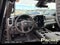 2025 RAM 2500 Laramie Crew Cab 4x4 6'4' Box