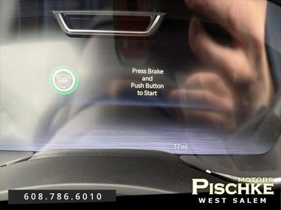 2025 RAM 2500 Laramie Crew Cab 4x4 6'4' Box