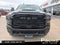 2025 RAM 2500 Laramie Crew Cab 4x4 6'4' Box