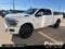 2025 RAM 2500 Laramie Crew Cab 4x4 6'4' Box