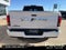 2025 RAM 2500 Laramie Crew Cab 4x4 6'4' Box