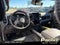 2025 RAM 2500 Laramie Crew Cab 4x4 6'4' Box