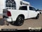 2025 RAM 2500 Laramie Crew Cab 4x4 6'4' Box