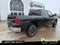 2025 RAM 2500 Laramie Crew Cab 4x4 6'4' Box