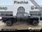 2025 RAM 2500 Laramie Crew Cab 4x4 6'4' Box