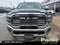 2025 RAM 2500 Laramie Crew Cab 4x4 6'4' Box