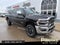 2025 RAM 2500 Laramie Crew Cab 4x4 6'4' Box