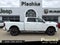 2026 RAM 2500 Laramie Crew Cab 4x4 6'4' Box
