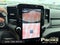 2026 RAM 2500 Laramie Crew Cab 4x4 6'4' Box